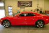 Превью Camaro V6 2010 Санкт-Петербург - 1