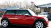 Превью MINI Cooper S    2006 Санкт-Петербург - 3