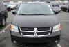 2010 dodge grand caravan SXT превью 998615.