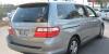 Превью 2007 honda odyssey EX-L W/DVD RES/NAV (A5) Санкт-Петербург - 4