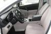 Превью Мazda CX-7 Sport  2007 Санкт-Петербург - 4