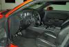 Превью Dodge Challenger SRT8 2009 Санкт-Петербург - 3