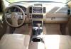 Превью 2007 nissan pathfinder SE  4.0 Санкт-Петербург - 1