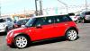 Превью MINI Cooper S    2006 Санкт-Петербург - 4