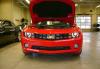 Превью Camaro V6 2010 Санкт-Петербург - 2