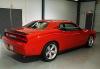Превью Dodge Challenger SRT8 2009 Санкт-Петербург - 4