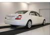 Превью Mersedes-Benz S550  2007 Санкт-Петербург - 1