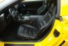 Превью 2007 chevrolet corvette Z06 hardtop 7.1 Санкт-Петербург - 4