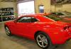 Превью Camaro V6 2010 Санкт-Петербург - 3