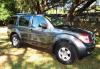 Превью 2007 nissan pathfinder SE  4.0 Санкт-Петербург - 2