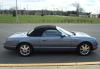 Превью 2005 ford thunderbird deluxe Санкт-Петербург - 1