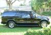Превью 2005 ford excursion limited V10 4WD Санкт-Петербург - 1