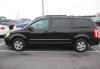 Превью 2010 dodge grand caravan SXT Санкт-Петербург - 2