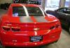 Превью Camaro V6 2010 Санкт-Петербург - 4