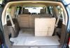Превью 2007 nissan pathfinder SE  4.0 Санкт-Петербург - 3