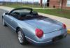 Превью 2005 ford thunderbird deluxe Санкт-Петербург - 2