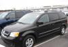 Превью 2010 dodge grand caravan SXT Санкт-Петербург - 3