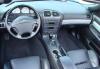 Превью 2005 ford thunderbird deluxe Санкт-Петербург - 3