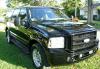 Превью 2005 ford excursion limited V10 4WD Санкт-Петербург - 2