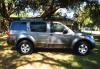 Превью 2007 nissan pathfinder SE  4.0 Санкт-Петербург - 4