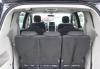 Превью 2010 dodge grand caravan SXT Санкт-Петербург - 4