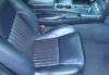Превью 2005 ford thunderbird deluxe Санкт-Петербург - 4