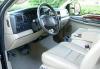 Превью 2005 ford excursion limited V10 4WD Санкт-Петербург - 3