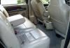 Превью 2005 ford excursion limited V10 4WD Санкт-Петербург - 4