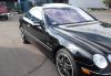 Mersedes-Benz CL 65 AMG 2005 превью 998682.
