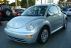 Превью 2005 volkswagen beetle GL Санкт-Петербург - 1