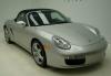 Porsce Boxter 2.7     2005 превью 998691.