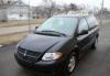 DODGE Caravan 2007 превью 998693.