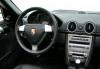 Превью Porsce Boxter 2.7     2005 Санкт-Петербург - 3