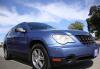 Chrysler Pacifica  2007 превью 998702.