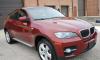 BMW X6 Xdrive35 2009 превью 998703.