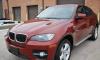 Превью BMW X6 Xdrive35 2009 Санкт-Петербург - 1