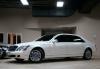 Maybach  2005 превью 998707.