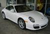 Porsche 911 carrera (новый автомобиль) превью 998708.
