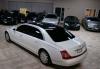 Превью Maybach  2005 Санкт-Петербург - 1