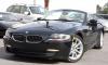 BMW Z4 2007 превью 998711.