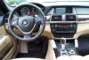 BMW X6 Xdrive5.0  2009 превью 998712.