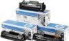 Заправка картриджей HP, Canon, Samsung, Xerox превью 998819.