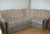 Угловой диван  продаю превью 998913.
