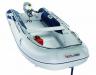 Надувные лодки превью 998921.