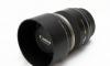 Canon EF-S 60mm f/2.8 USM + ET-67B + Marumi MC-UV превью 998962.