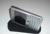 Nokia E61-1 превью 990940.