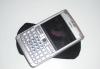 Превью Nokia E61-1 Балашиха - 1