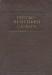 Словари разных языков(список внутри) превью 990949.