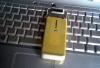 Превью Sony ericsson s500i Москва - 1