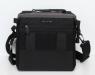 Превью Фотосумка Lowepro Nova 2 AW в отличном состоянии Москва - 1